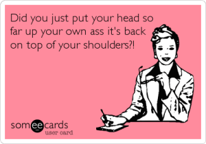 MjAxMy1hOWMzNjZmMzg2OTUzNmUw