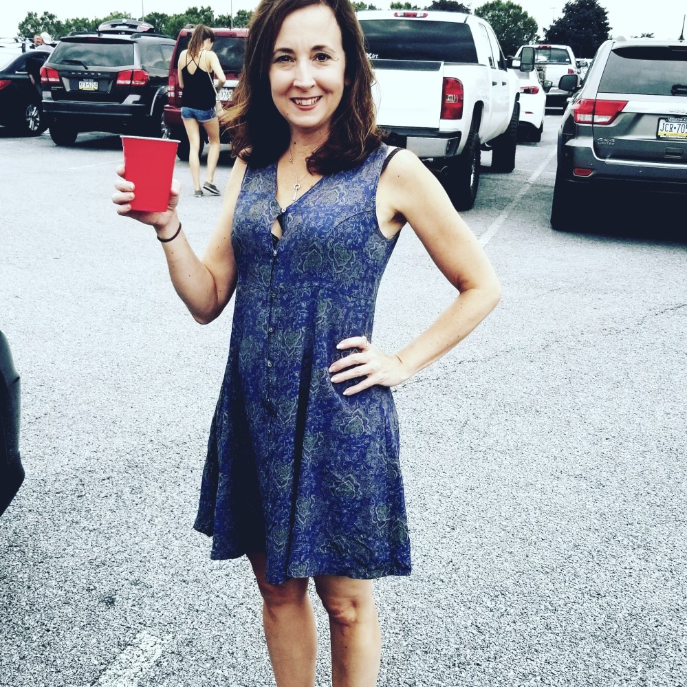 IMG_20180810_184145_366